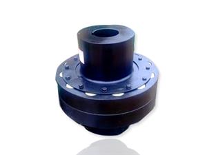 TLL型彈性注銷聯(lián)軸器-TLL型彈性注銷聯(lián)軸器廠家