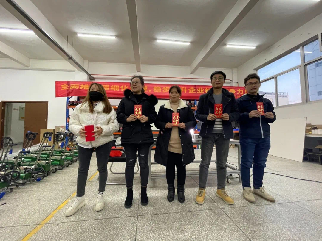 尼龍內(nèi)齒聯(lián)軸器尺寸