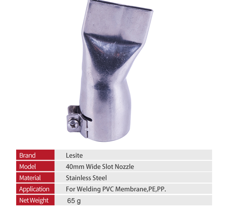 梅花彈性聯(lián)軸器