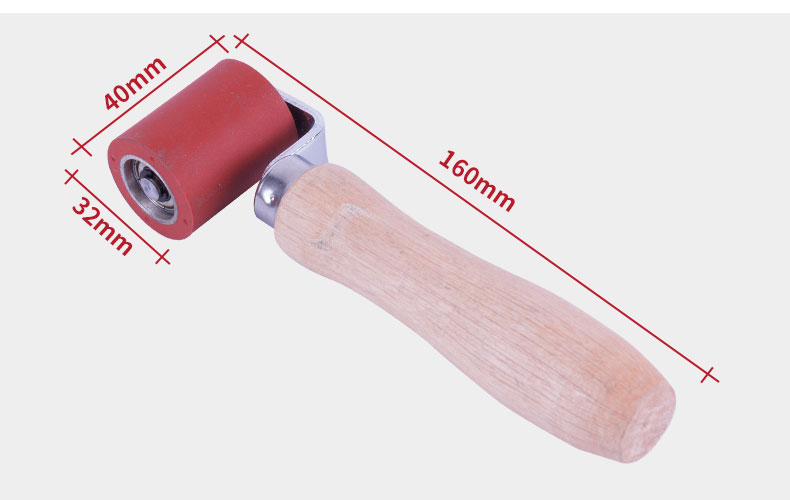 不銹鋼夾殼聯(lián)軸器