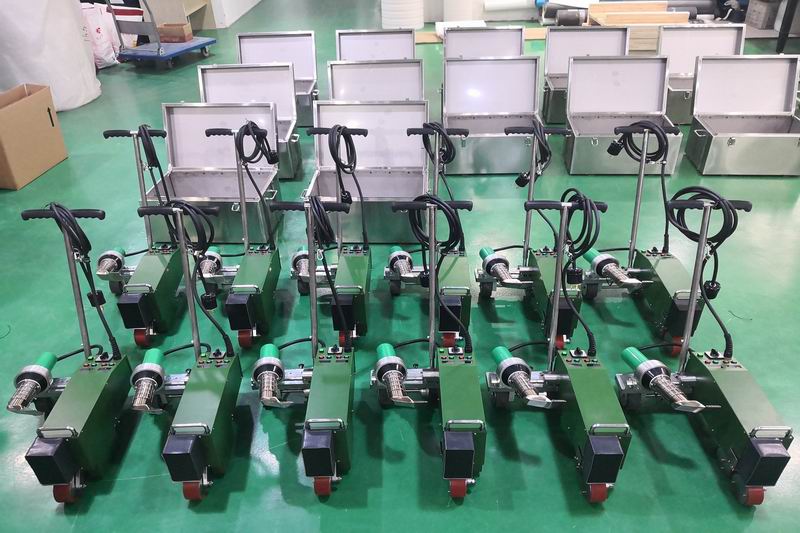 國標(biāo)蛇形彈簧聯(lián)軸器