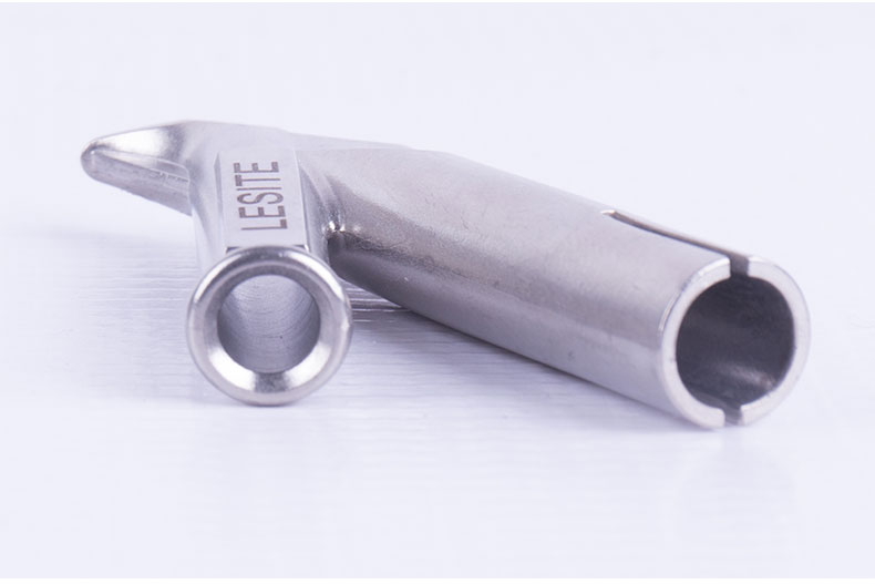 聯(lián)軸器膜片