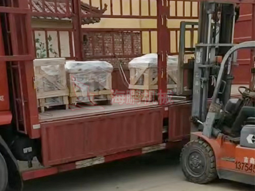 凸緣聯(lián)軸器，剛性凸緣聯(lián)軸器發(fā)貨